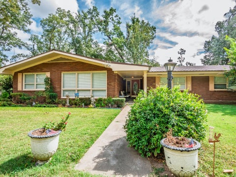 Photo of CHARLESTON, MS 38921 (MLS # 168623)