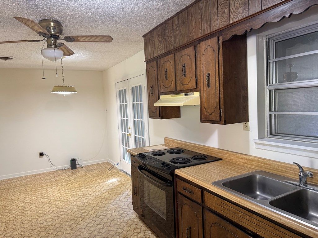 Photo of 180 Cr 405, OXFORD, MS 38655 (MLS # 167075)