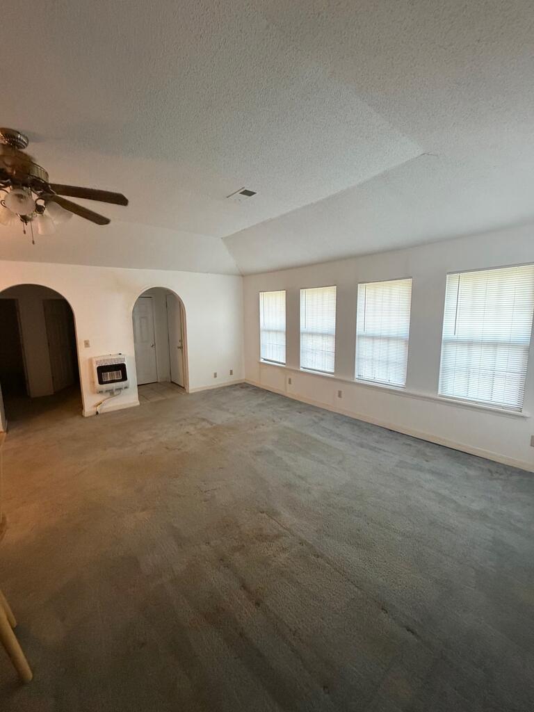 Photo of COMO, MS 38619 (MLS # 168521)