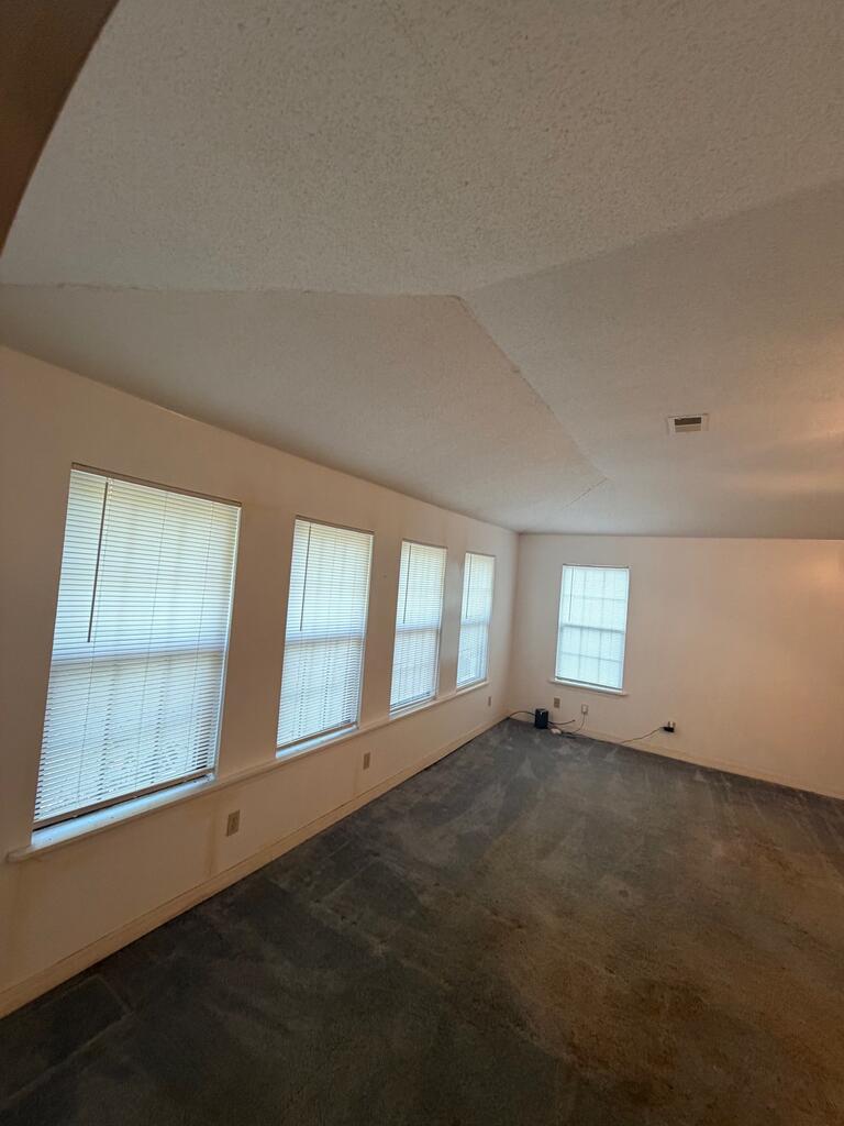 Photo of COMO, MS 38619 (MLS # 168521)