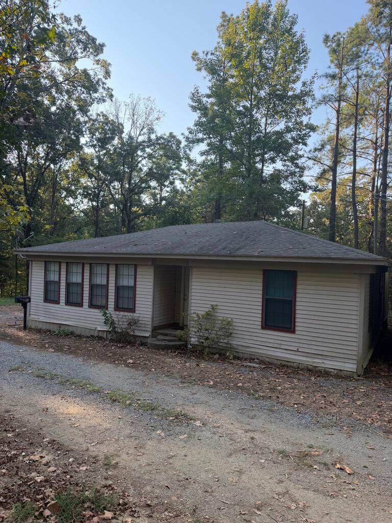 Photo of COMO, MS 38619 (MLS # 168521)