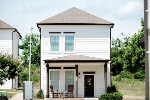 Photo of 457 Olive Branch Way, OXFORD, MS 38655 (MLS # 167534)