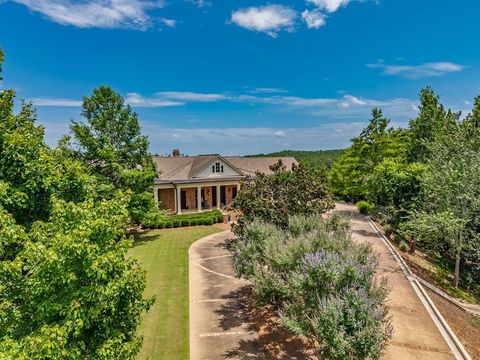Photo of 121 Highlands DR, OXFORD, MS 38655 (MLS # 167915)