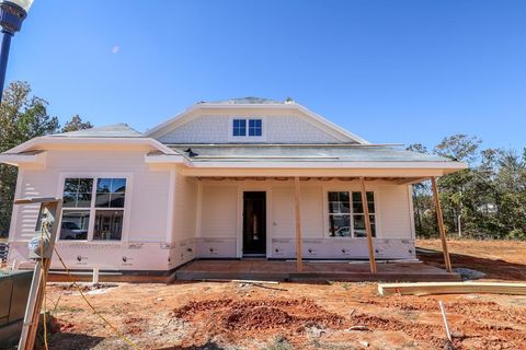 Photo of 810 Bear Oak Pointe, OXFORD, MS 38655 (MLS # 161959)