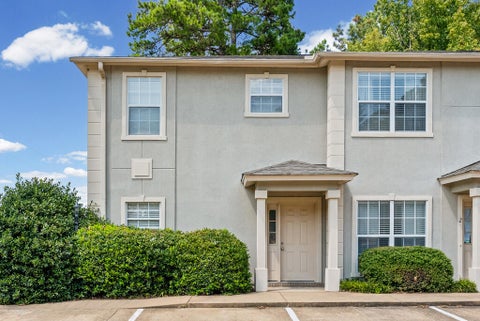 Photo of OXFORD, MS 38655 (MLS # 168463)