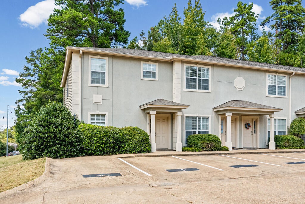 Photo of OXFORD, MS 38655 (MLS # 168463)