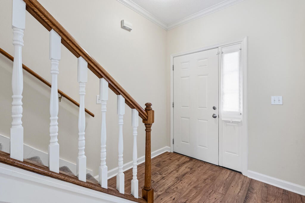 Photo of OXFORD, MS 38655 (MLS # 168463)