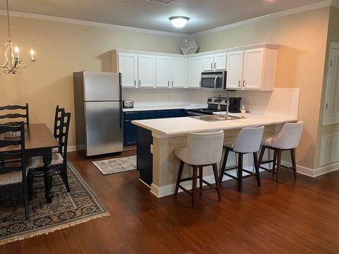 Photo of 46 Pr 3057, #8, OXFORD, MS 38655 (MLS # 164716)