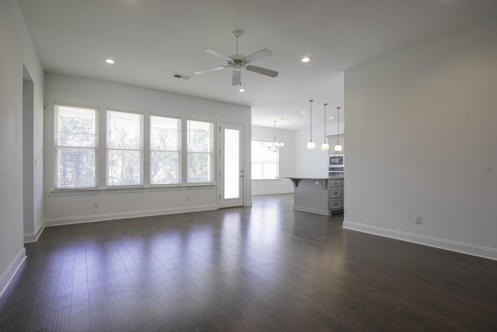 Photo of OXFORD, MS 38655 (MLS # 168667)