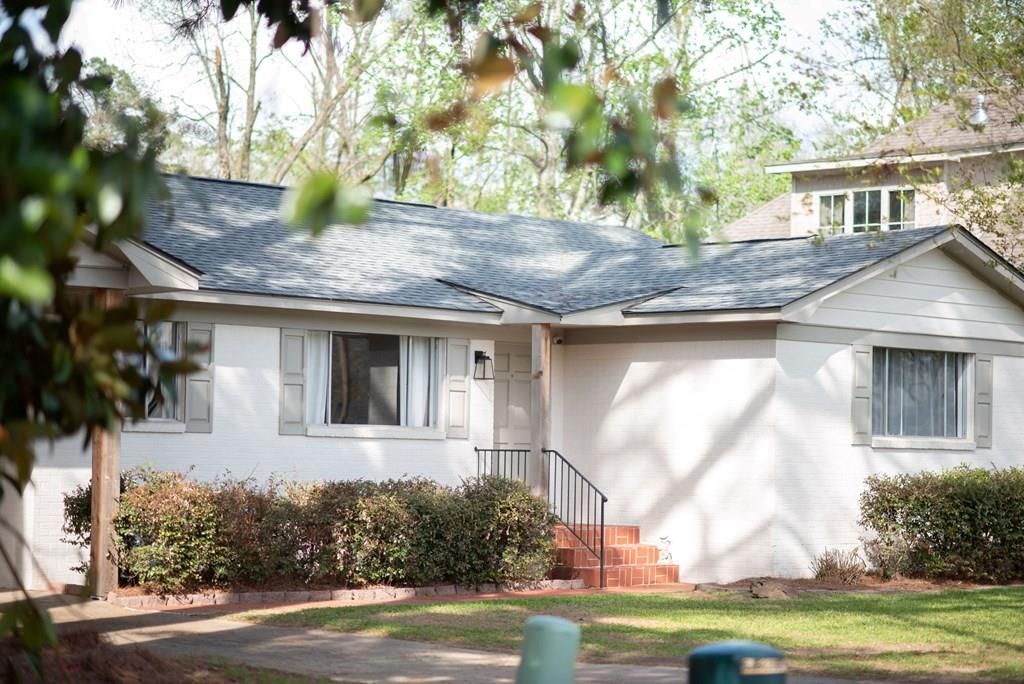 Photo of 211 Chandler Ave, OXFORD, MS 38655 (MLS # 167103)