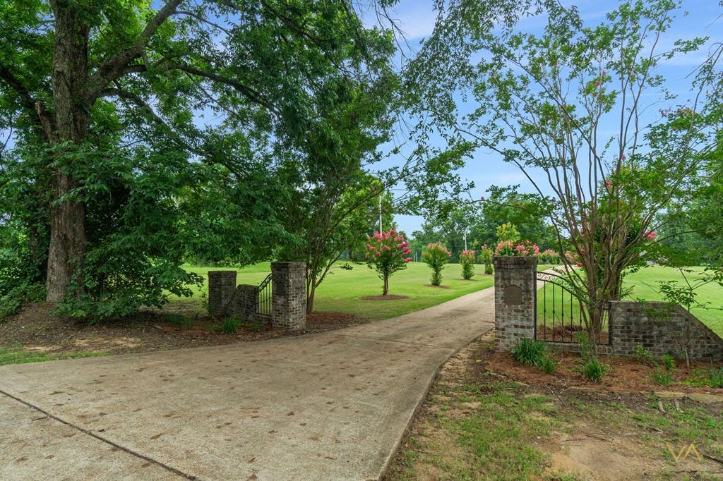 Photo of WATER VALLEY, MS 38965 (MLS # 168222)
