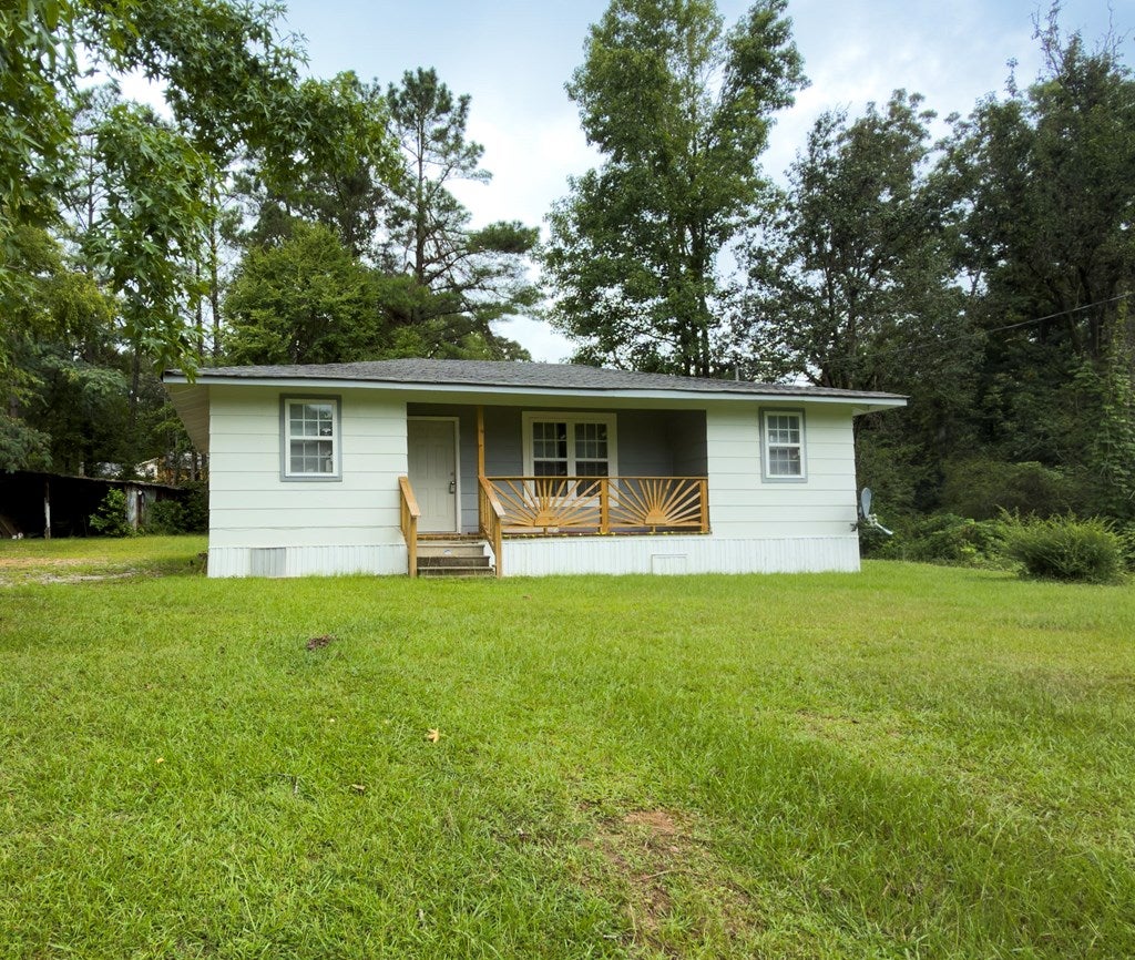 Photo of COFFEEVILLE, MS 38922 (MLS # 168003)