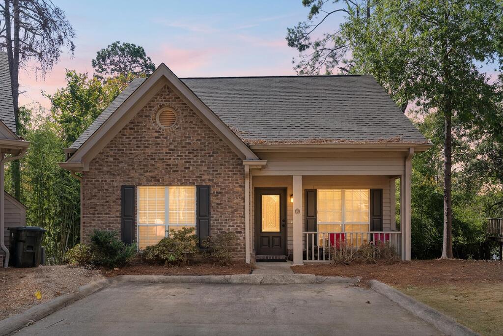 Photo of OXFORD, MS 38655 (MLS # 168715)