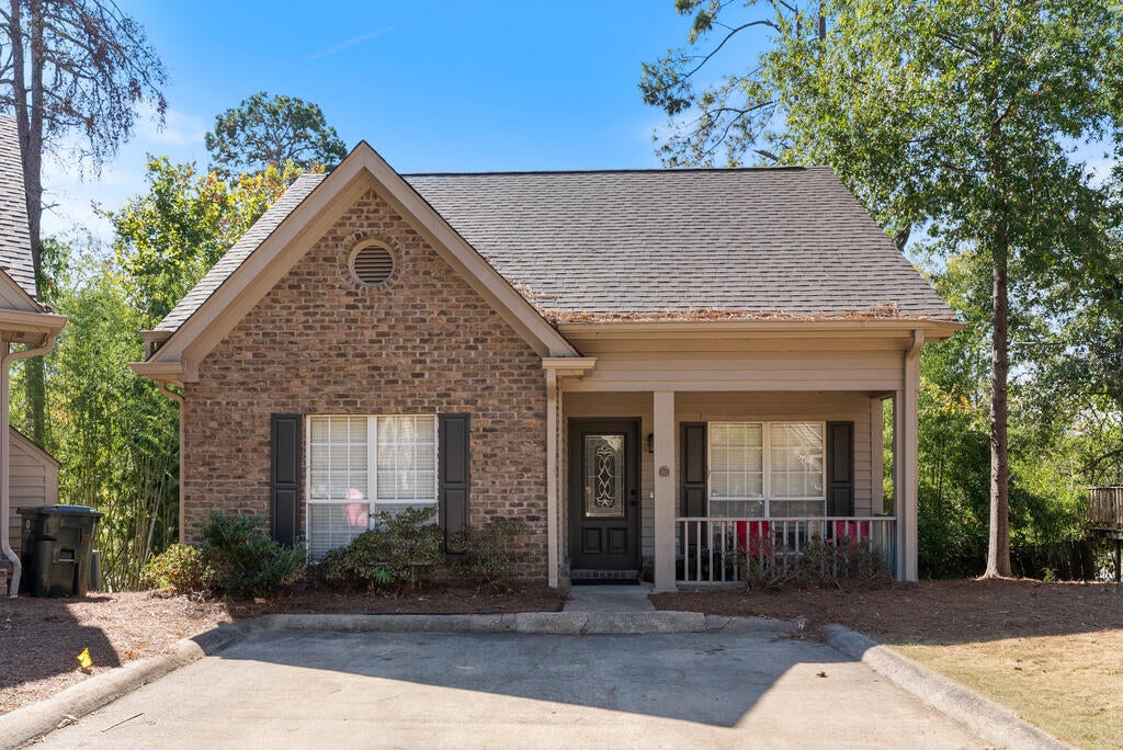 Photo of OXFORD, MS 38655 (MLS # 168715)