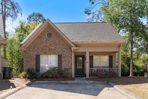Photo of OXFORD, MS 38655 (MLS # 168715)