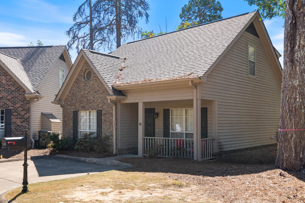 Photo of OXFORD, MS 38655 (MLS # 168715)