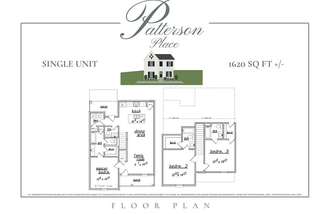 Photo of 3567 Fenwick Way, OXFORD, MS 38655 (MLS # 162348)