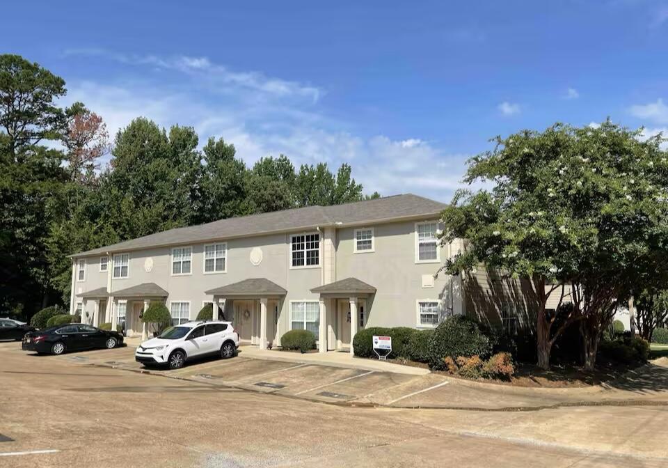 Photo of OXFORD, MS 38655 (MLS # 168704)
