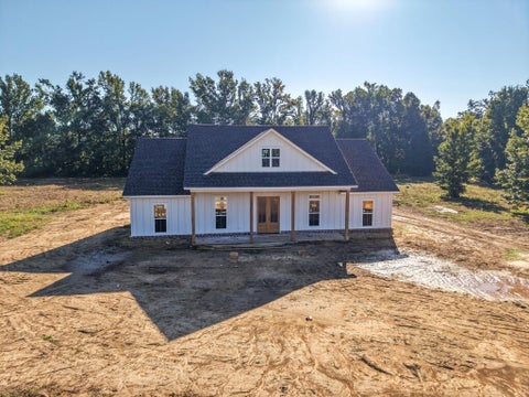 Photo of BATESVILLE, MS 38606 (MLS # 168670)