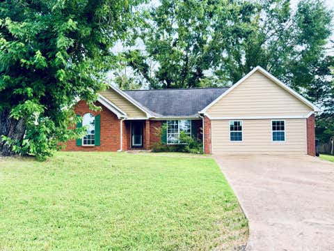 Photo of 705 Deerfield Drive, OXFORD, MS 38655 (MLS # 167723)