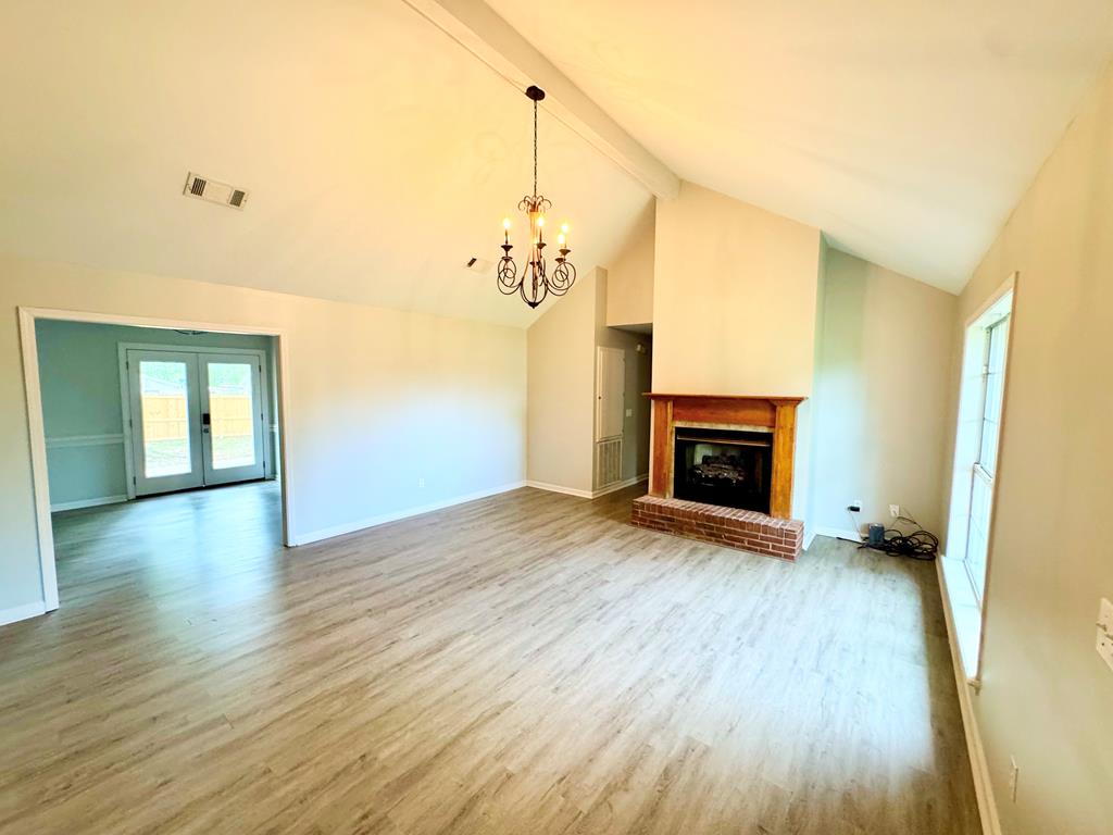 Photo of 705 Deerfield Drive, OXFORD, MS 38655 (MLS # 167723)