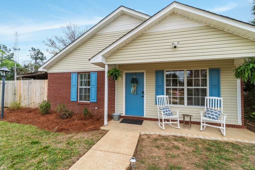 Photo of 908 Battle Lane, OXFORD, MS 38655 (MLS # 167050)