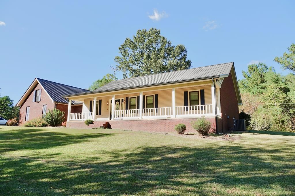 Photo of 460A Highway 7 North, OXFORD, MS 38655 (MLS # 161947)