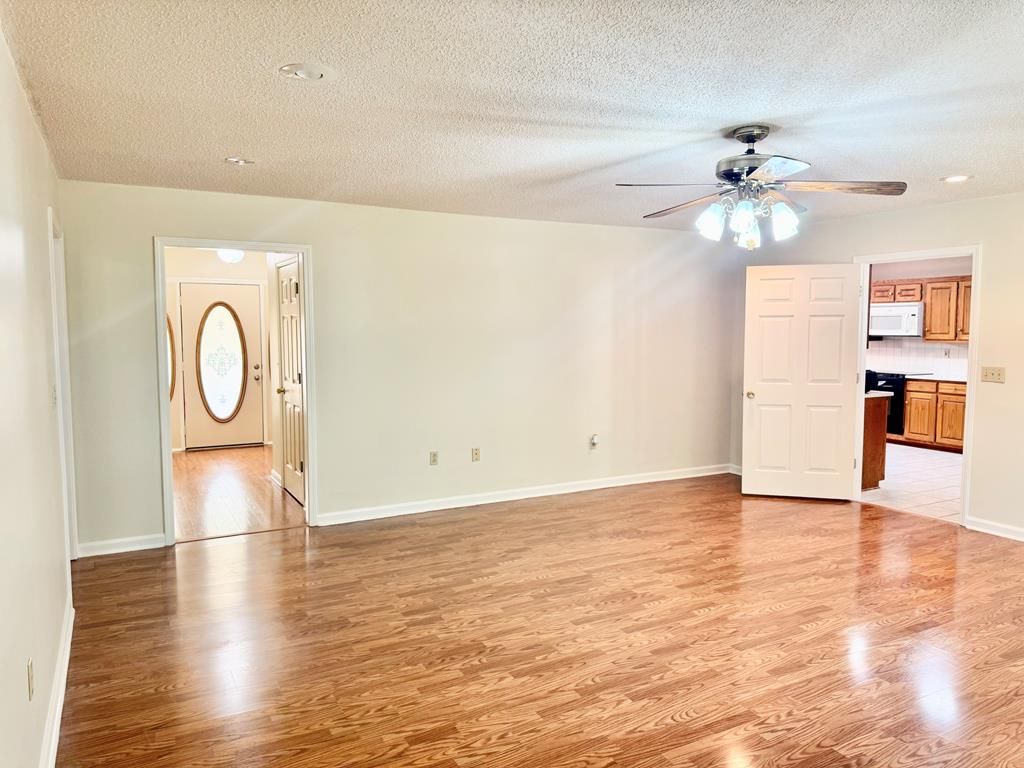 Photo of 460A Highway 7 North, OXFORD, MS 38655 (MLS # 161947)