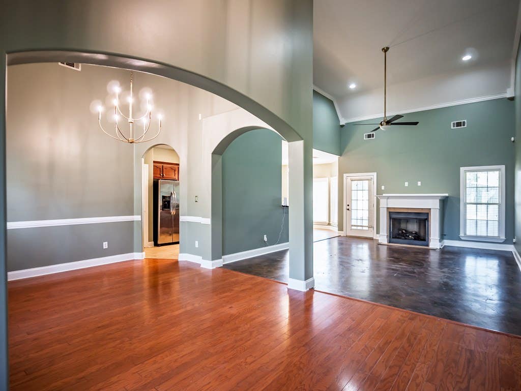 Photo of BATESVILLE, MS 38606 (MLS # 168040)