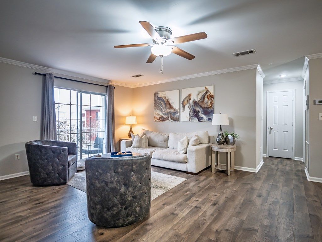 Photo of 40 Pr 3057 #7, OXFORD, MS 38655 (MLS # 166874)