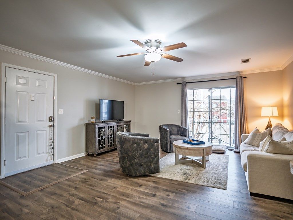 Photo of 40 Pr 3057 #7, OXFORD, MS 38655 (MLS # 166874)