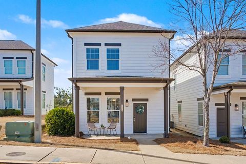 Photo of 447 Olive Branch Way, OXFORD, MS 38655 (MLS # 164744)