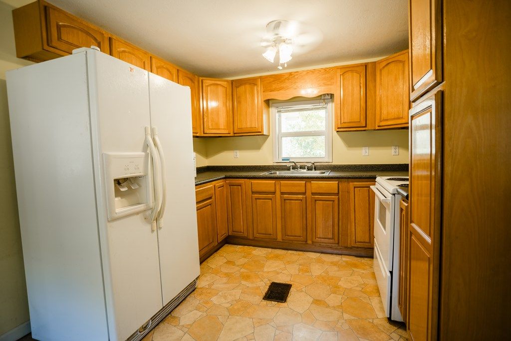 Photo of 1625 N. Main St, WATER VALLEY, MS 38965 (MLS # 161899)