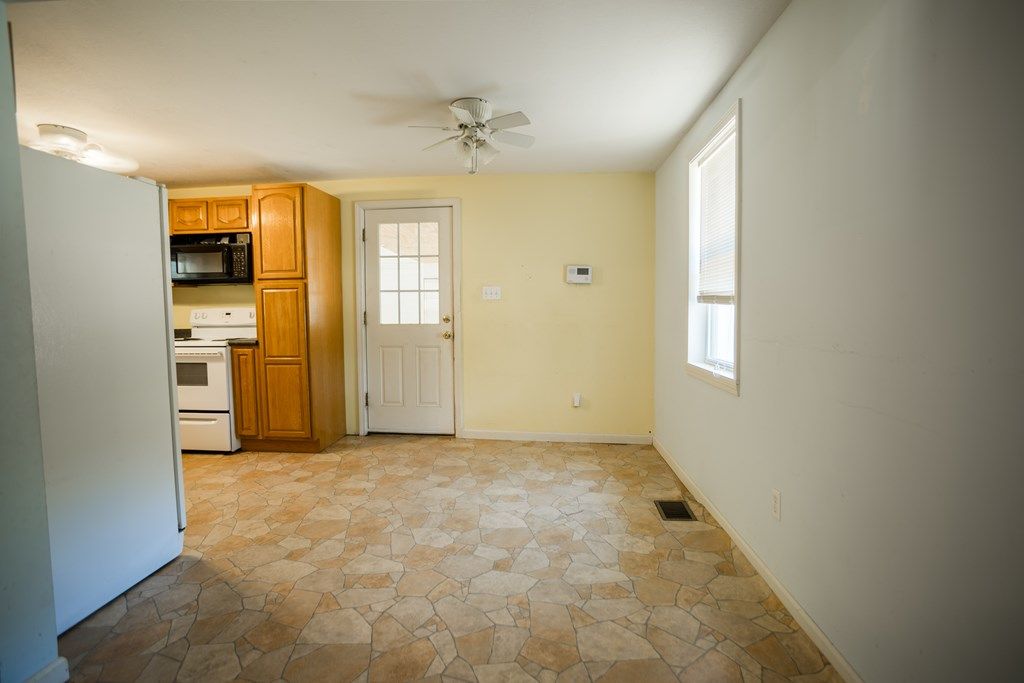 Photo of 1625 N. Main St, WATER VALLEY, MS 38965 (MLS # 161899)