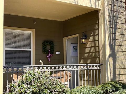 Photo of 2100 Old Taylor #153 Rd, OXFORD, MS 38655 (MLS # 164508)