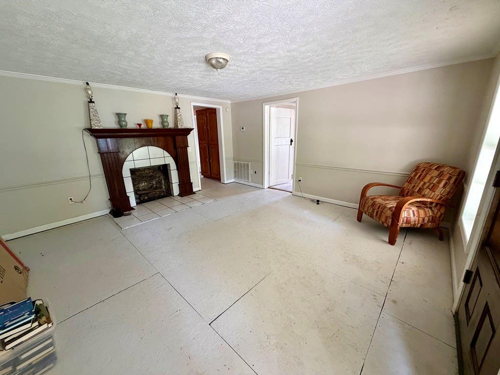 Photo of 23 County Road 2220, OTHER, MS 38829 (MLS # 167435)
