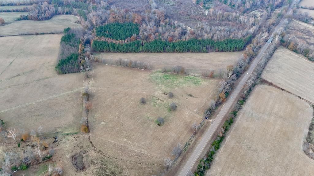 Photo of 00 Hwy 9, BRUCE, MS 38915 (MLS # 162177)