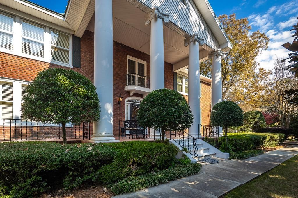 Photo of 8000 Austin Rd, OTHER, MS 38641 (MLS # 167408)