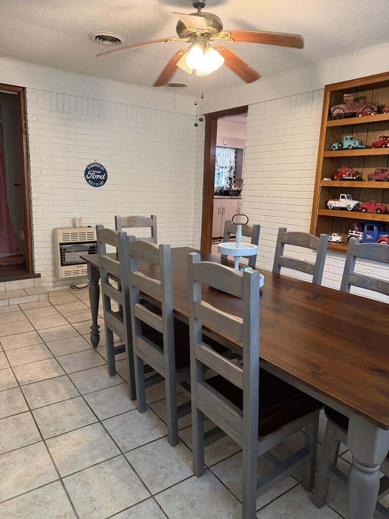 Photo of BATESVILLE, MS 38606 (MLS # 168215)