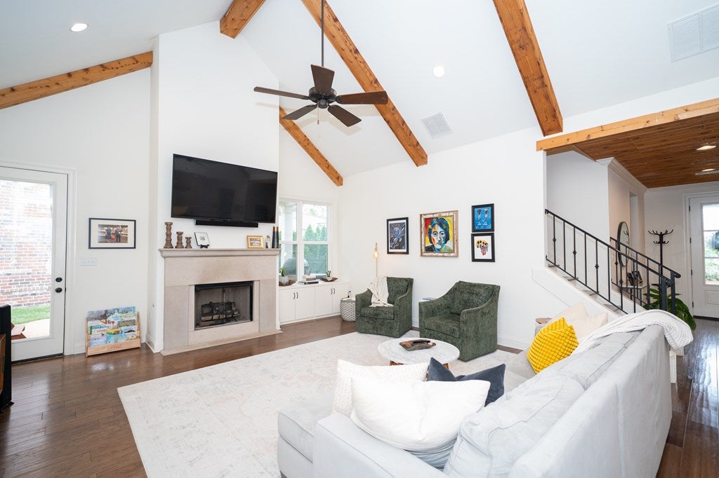 Photo of OXFORD, MS 38655 (MLS # 167186)
