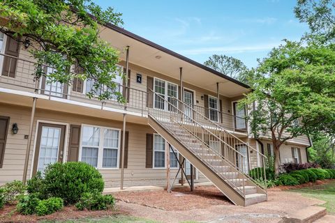 Photo of 407 Park Lane, OXFORD, MS 38655 (MLS # 167438)