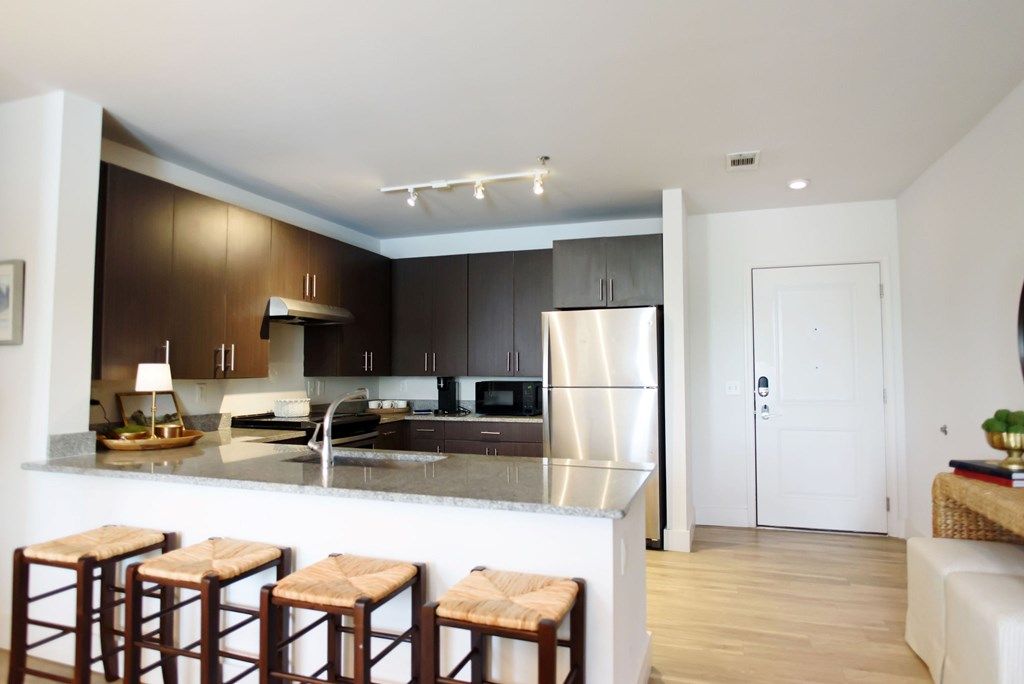 Photo of 514 Jackson Ave. #408 Ave, OXFORD, MS 38655 (MLS # 167068)