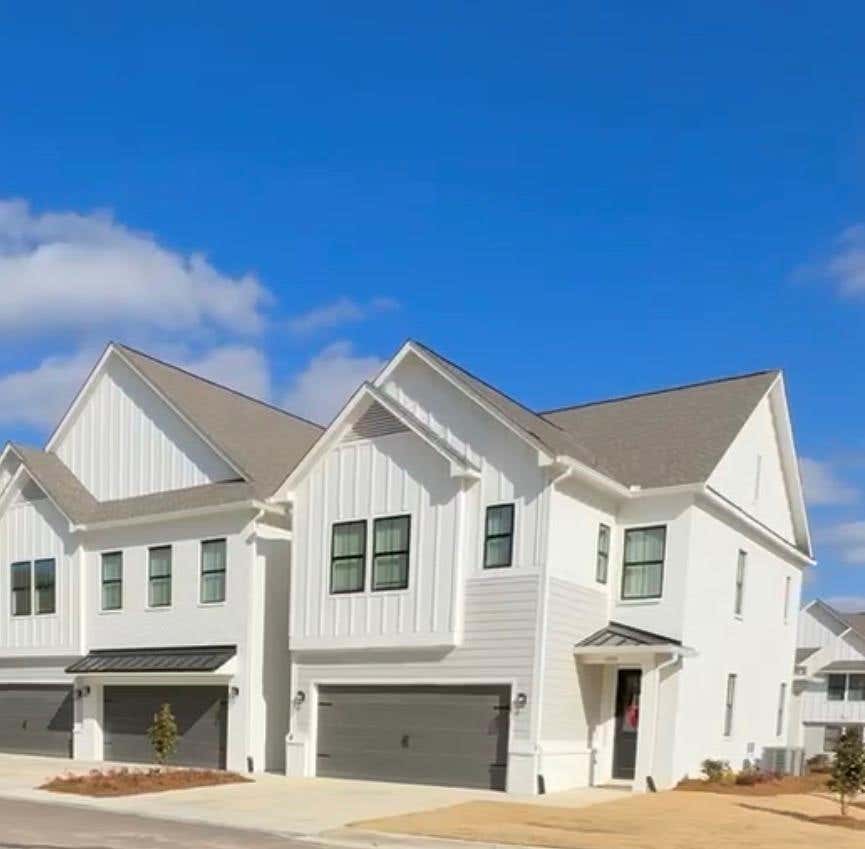 Photo of 1271 Summit Way, OXFORD, MS 38655 (MLS # 167681)