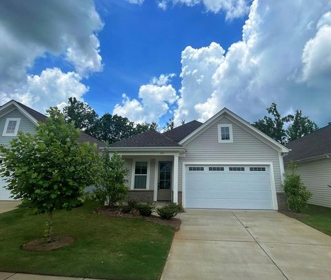 Photo of 722 Turkey Oak Cove, OXFORD, MS 38655 (MLS # 167740)