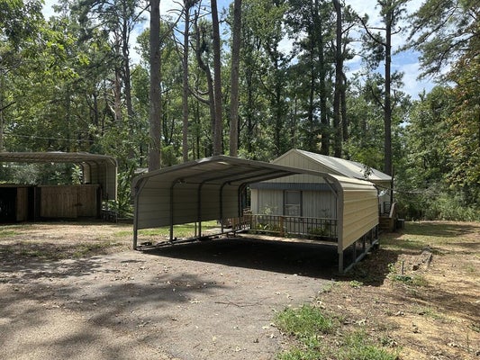 60 PR 5007, COMO, MS 38619 - Image 2a46efa4fa65c18d447e1ca79b8db8a0/4198377180