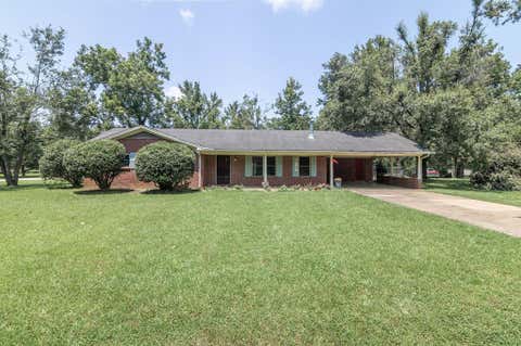 Photo of OXFORD, MS 38655 (MLS # 168112)