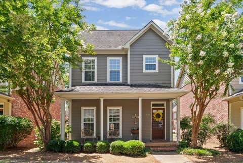 Photo of 123 Private Road 3049, OXFORD, MS 38655 (MLS # 167916)