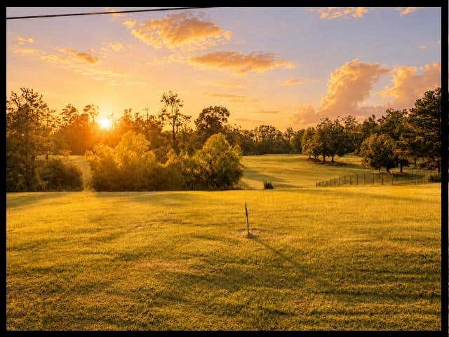 Photo of TBA Woodland Rd, BATESVILLE, MS 38606 (MLS # 162129)