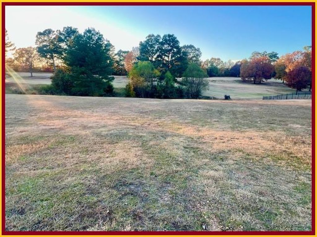 Photo of TBA Woodland Rd, BATESVILLE, MS 38606 (MLS # 162129)