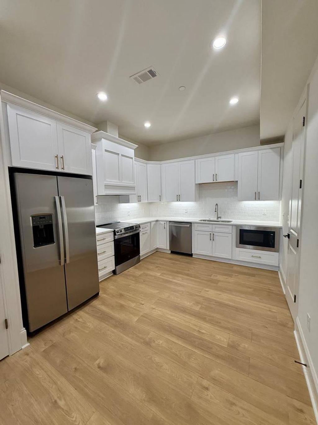 Photo of Unit 103 1007 Mistilis Cove, OXFORD, MS 38655 (MLS # 164559)